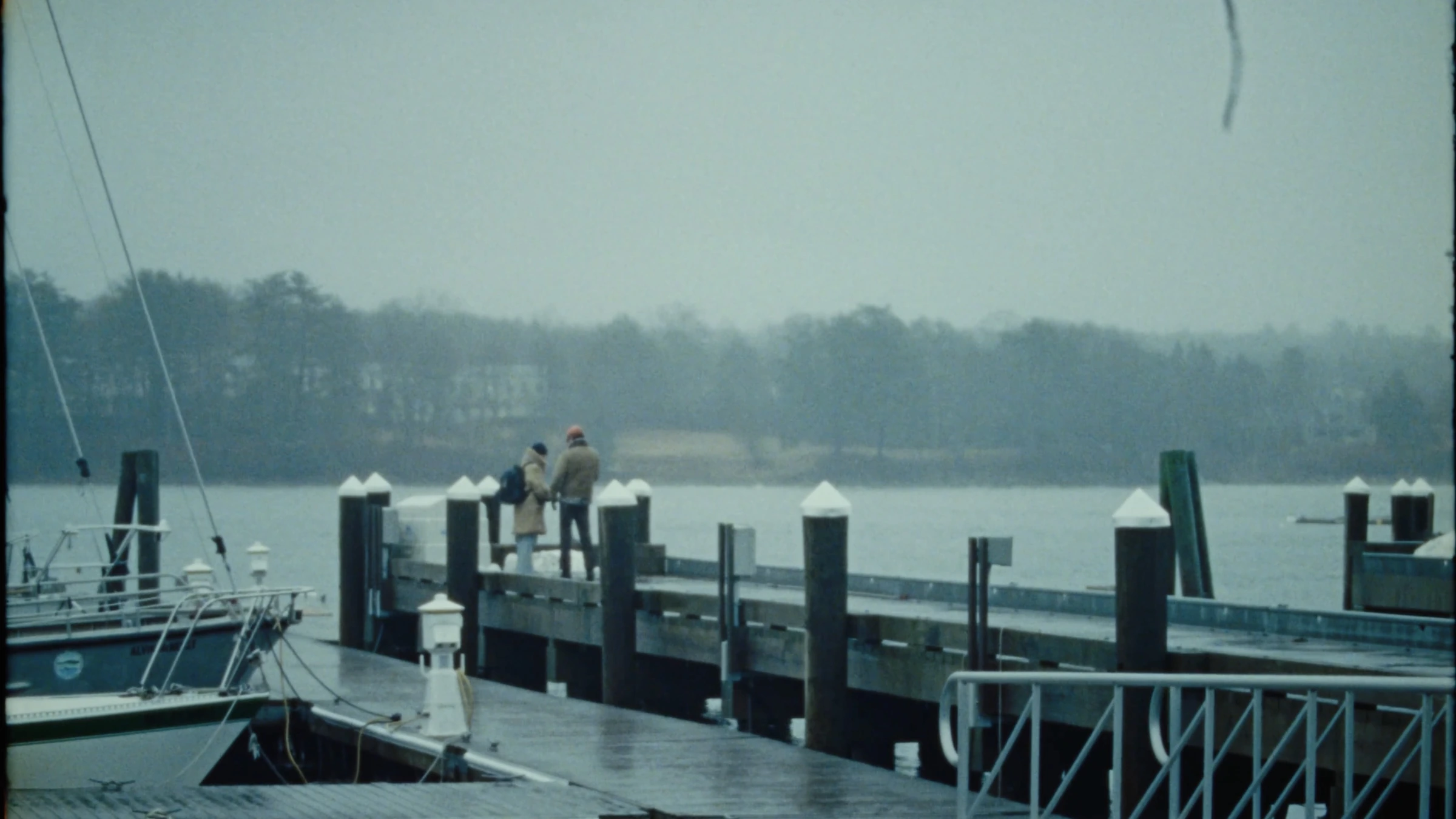 Midnight Sun still 16